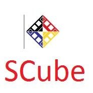 SCube Softwares