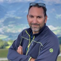 Andreas Thiel