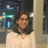 Farzeen Saleem