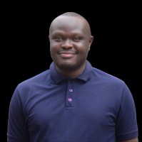 Wilobo Andrew