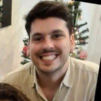 Higor Morgade Pessanha