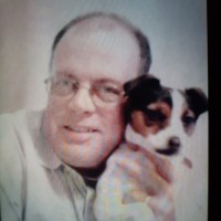 Christopher Hardy