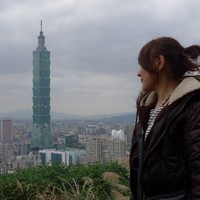 Karen Cheng