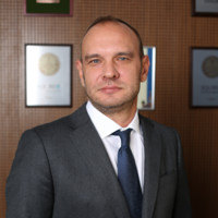 Georgy Borisov