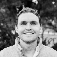 Cody Sorenson, Ms