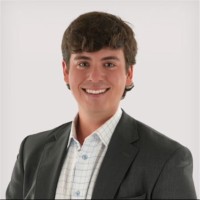 Blake Bassman