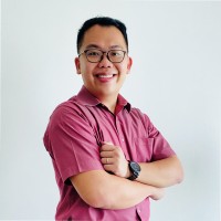 Titus Ng