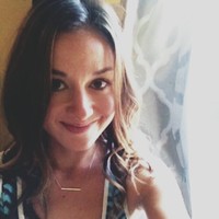 Tracy Kay