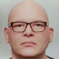 Norbert Szabo