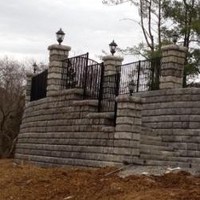 Andy Koenig Ask Services Inc.