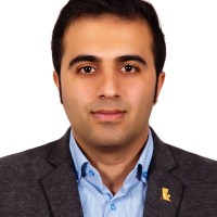 hamid javadi
