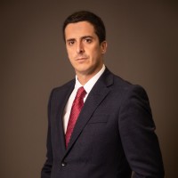 Manuel Pinzás Arróspide