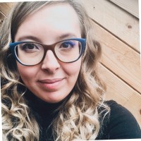 Simona S.