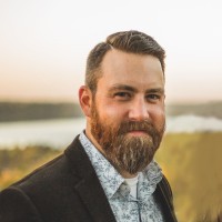 Marcus Watters