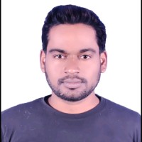 Aditya Kumar