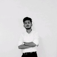 Shashwat Sharma