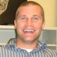 Adam Valore