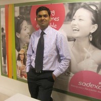 Sajid Malik
