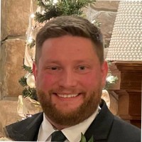 Ryan Hanlon