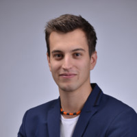 Ladislav Martínek