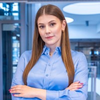 Natalia Hawro