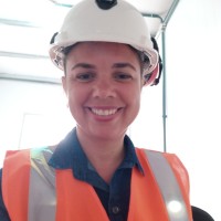 Jaqueline Aparecida Alves