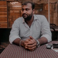 akash joshi
