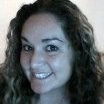 Jennifer Whicker