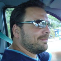 Davide P