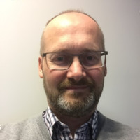 Brian Damsgaard