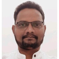 Ravindra Tondlekar