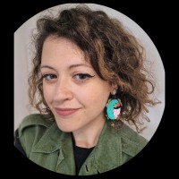 Mariateresa Perrella