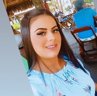 Mayte Miranda