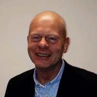 Marcel Grim