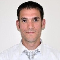 Chris Sjoquist, PE, LEED AP