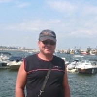 Dumitru Pana