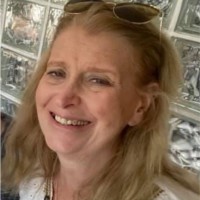 Fabienne Chevalier Lanfranchi