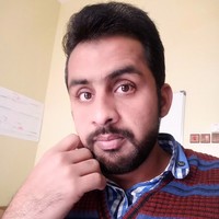 Waqas Javed