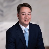 Kevin Coroneos