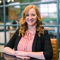 Lindsey Mays