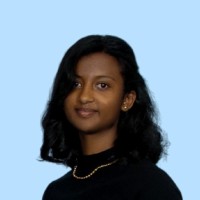 Arsema Hailekherstos Assefa