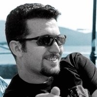 Tolgahan Dönmez