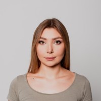 Klaudia Borkowska