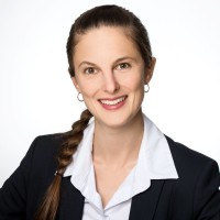 Pia Rixner
