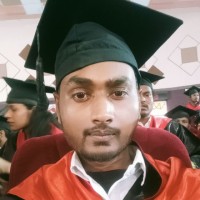 Mithun Kumar