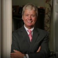 WILLIAM CHOREY
