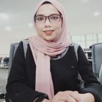 Khamisah Ilias