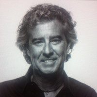 Jacobo Jaspe Garcia