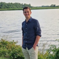 Niek Kuipers