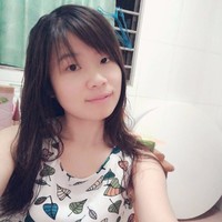 Jiaqing Wu